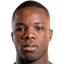 J. Haabo - Concacaf Nations League 33266 Live
