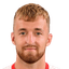 Martin Rolinek - Team Chrudim 298796 Live Result