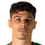 Andre Liberal - Team Sc Covilha 307465 Football Result