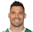 Kike López - Team Cd Guijuelo 310652 Results