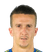 Salvi Sánchez - Team Ad Ceuta 304569 Football