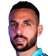 Ruben galvez - Team Atletico Sanluqueno 306213 Sport