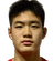 Tang Zicheng - Team Chengdu Rongcheng 300956 Sport