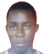 M. Yahaya - Alb Super League 32113 Football