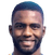 Carlos Mosquera - Team Real Cartagena 308622 Live
