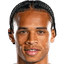 Leroy Sané - Team Galatasaray 304045 Live Result