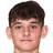 Charlie Patino - Team Deportivo La Coruna 303824 Football Result