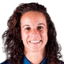 María Alharilla - Team Levante Ud Women 314069 Live Score