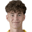 Jakub Lopatář - Team Vysocina Jihlava 299607 Sport