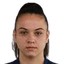 jelena pavlinovic - Team Bosnia Women U 312236 Football Result