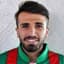 Mehmet Siddik Istemi - Team Eskisehir Anadolu 351635 Result