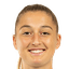 Alice Pinguet - Team Rc Saint Etienne Women 316343 Football Live