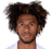 Kryss Chapelle - Team Saumur Ol 309114 Football Live