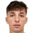 Federico Accornero - Team Carrarese 310155 Live Result