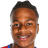 A. Ola-Adebomi - Team Ksc Lokeren 302923 Sport