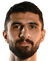 Ibrahim Majid - Team Alsailiya 313595 Results