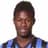 Kingsley Sarfo - Team Dinamo Samarqand 298828 Football Score
