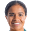 Mary Fowler - Player Mary Fowler 462670 308751 Results