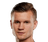 Konrad Nowak - Team Odra Opole 299647 Result