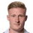 Kevin Schumacher - Team Vfl Osnabrck 302864 Live