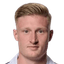 Kevin Schumacher - Team Vfl Osnabrck 302864 Live