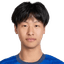 Wang Shuo - Team Yangzhou Team 375780 Football