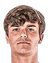 Miguel Nobrega - Live Team Vitoria Guimaraes 302803