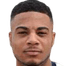 Dante Leverock - Team Bermuda 310125 Football Score