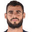 Rayane Aabid - Team Renaissance De Berkane 318078 Live Result