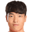 Hyun-Seong Joo - Live Team Siheung City 300788