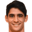 Yassine Bounou - Player Yassine Bounou 194548 304800 Football Result