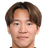 Rikuto Hirose - Team Vissel Kobe 300863 Football Score