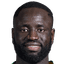 Cheikhou Kouyaté - Team Amedspor 312663 Scores