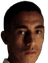 Bilal Erradi - Team Pescara 304400 Result