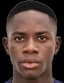 Dominique Mendy - Player Dmendy 748293 310121 Football