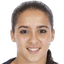 Anissa Lahmari - Team Morocco Women 314118 Live Football