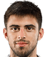 J. Milicevic - Team Hsk Zrinjski Mostar 315529 Football Score