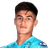 Bastian Tapia - Team Csd Antofagasta 299177 Football Live