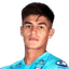 Bastian Tapia - Team Csd Antofagasta 299177 Football Live