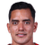 Sergio Flores - Team Tampico Madero 308990 Football Score