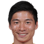 Kazuki Nagasawa - Team Wellington Phoenix 307223 Live
