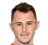 Dejan Dražić - Team Mohun Bagan Super Giant 301905 Football Live