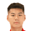 Nguyen Hieu Minh - Team Vietnam U 309849 Live Result