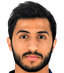 Hamad Meadhad Saif Al-Badwawi - Team Hatta 312943 Scores