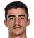 Rodrigo Conceição - Live Team Cd Tondela 323371
