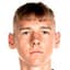 Kacper Pasiek - Live Team Macclesfield Town 304008