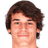 Paulo Bernardo - Team Gornik Zabrze 299646 Football Live Score