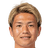 Seiya Satsukida - Team Albirex Niigata Fc 302949 Live Score Today