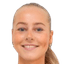 Selma Pettersen - Team Valerenga Women 299972 Result