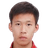 Cao Yuetao - Team Haimen Codion Reserves 363089 Football Live Score